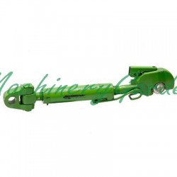 Tercer Punto John Deere serie 40  50  de 6 cilindros
