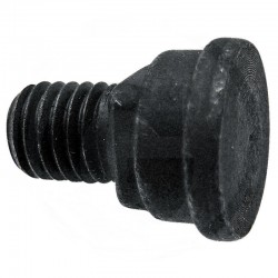 Tornillo de cuchillas