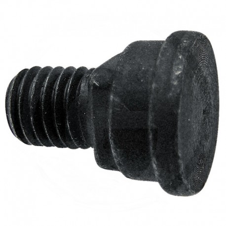 Tornillo de cuchillas