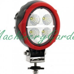 Faro de Trabajo John Deere de Led