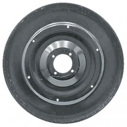 Placa de deslizamiento