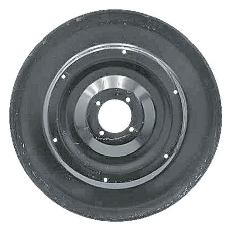 Placa de deslizamiento