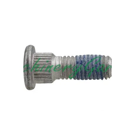 Tornillo segadora vicon