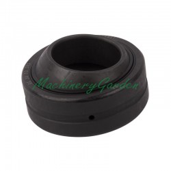 Casquillo dirección Rotúla New Holland TM TSA T6000 y T7000