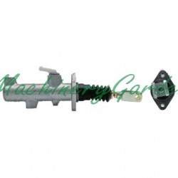 Cilindro de Freno New Holland TM TL y Fiat