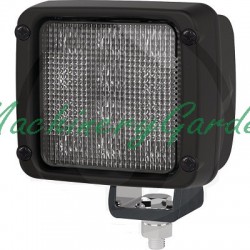 Faro de Trabajo Led John Deere serie 7000