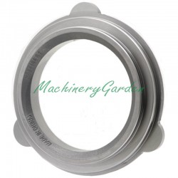 Pistón de Freno John Deere 6150M 6155M