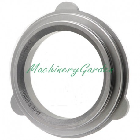 Pistón de Freno John Deere 6150M 6155M