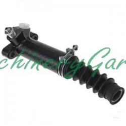 Cilindro secundario New Holland TM 115 120 135