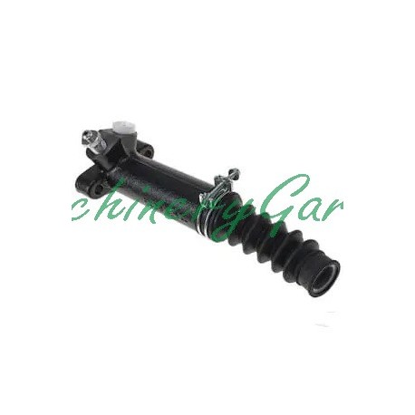 Cilindro secundario New Holland TM 115 120 135