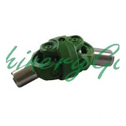 Nudo Cardan Completo John Deere 3050 3150 3350 3650