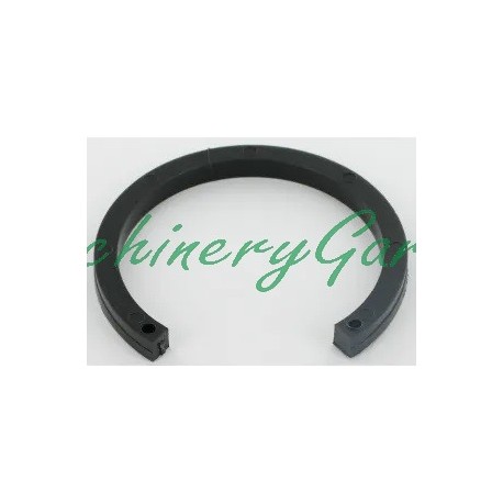 Anillo Segadora de discos Vicon CM 165