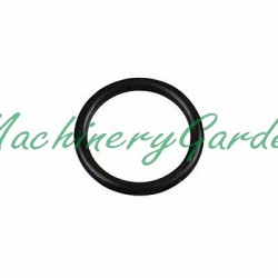 Tórica para Bomba de 8 Pistones John Deere 1635 2135 2040 2650