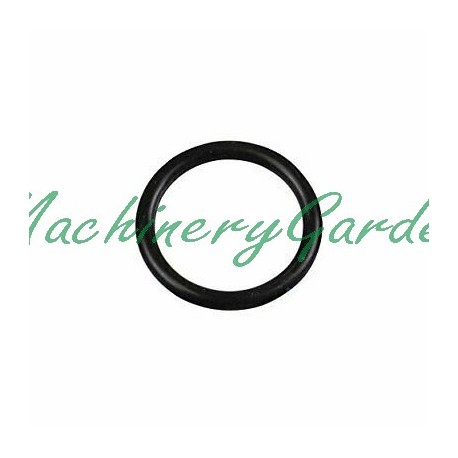 Tórica para Bomba de 8 Pistones John Deere 1635 2135 2040 2650