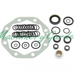 Juego de Juntas Bomba Hidraúlica 8 Pistones John Deere 1635 2135 2040 2650