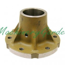 Buje de Rueda John Deere serie 20 30 35 40 y 50