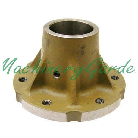 Buje de Rueda John Deere serie 20 30 35 40 y 50
