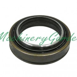 Reten Ø 53.2 X 78 X 13/14 mm Puente Delantero John Deere serie 6100 6400 6010SE 6020SE