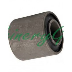 Casquillo Silemblocks Ø 20 X 41 X 38 mm Cosechadoras John Deere