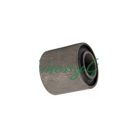 Casquillo Silemblocks Ø 20 X 41 X 38 mm Cosechadoras John Deere