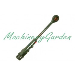 Brazo elevador Izquierdo  John Deere serie 20 35 40 y 50 John Deere 4 cilindros