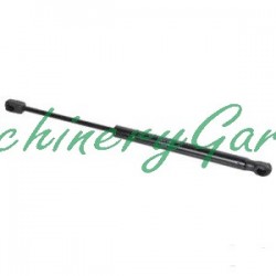 Amortiguador Capo delantero John Deere 5720 5820