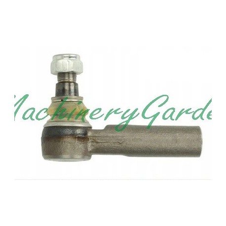 Rotula direccion John Deere 6215 simple tracción