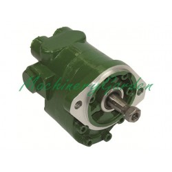 Bomba Hidraulica Cosechadora John Deere 952 955 970