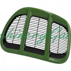 Rejilla Lateral Derecha John Deere 6130 6230 6330