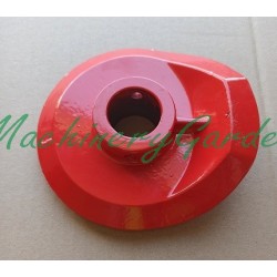 Leva Atador Empacadora Welger AP 61 AP63 AP71