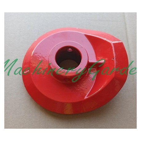 Leva Atador Empacadora Welger AP 61 AP63 AP71