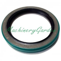 Reten Toma de Fuerza John Deere serie 20 30 40 y 50