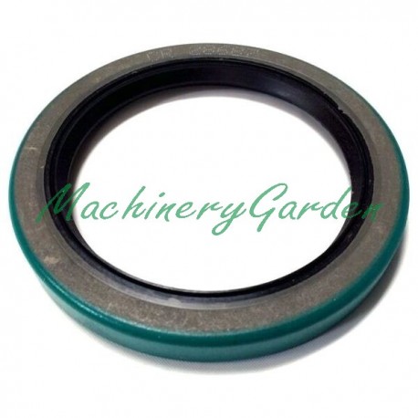 Reten Toma de Fuerza John Deere serie 20 30 40 y 50