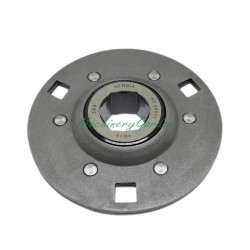 Rodamiento pick-up Empacadora John Deere 339 342 359 459