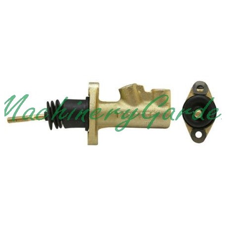 Cilindro Principal de Freno Massey Ferguson serie 300