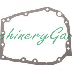 Junta de Cierre Caja de Cambios John Deere 1020 2120 3120