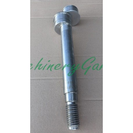 Eje Mando Segadoras BCS Duplex