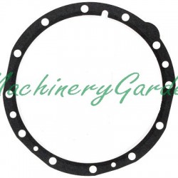 Junta Para Mangon trasero John Deere 3120 3130 3640 3650