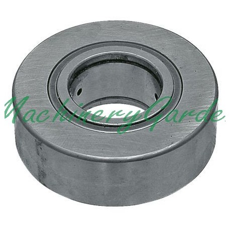 Rodamiento Soporte Empacadora Krone Big Pack 1270 1290