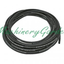 Goma Sobrante Boquillas Hidraulicas Deposito