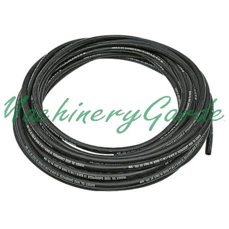 Goma Sobrante Boquillas Hidraulicas Deposito