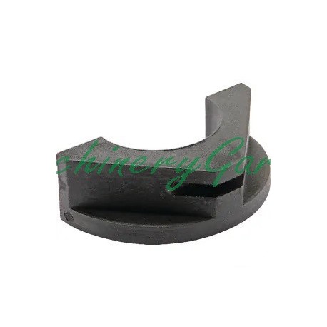 Mitad Soporte Pick-up Empacadoras Vicon LB 8100 8200 12100 12200