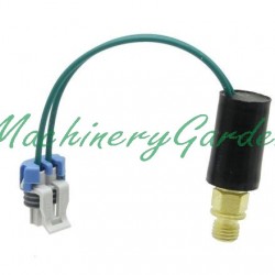 Presostato Grupo de transmisión John Deere 6000 6010