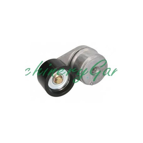 Tensor de la Correa Ventilador Valtra N101 N111 N121