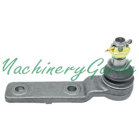 Cabeza de la Sierra Claas Dominator 88 96 98