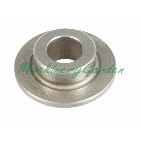 Casquillo cuchilla picador de paja exterior 10 x30/25 x 10mm