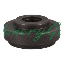 CASQUILLO CUCHILLA PICADORA DE PAJA ALTO 14,3 MM - Ø 18 /25 MM