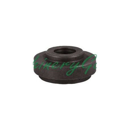 CASQUILLO CUCHILLA PICADORA DE PAJA ALTO 14,3 MM - Ø 18 /25 MM