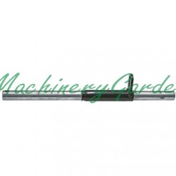 Brazo Rastrillo Hilerador Vicon Andex 423 463