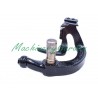 Brazo Portacuchillas Empacadora New Holland D710 D710S